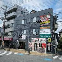 画像233