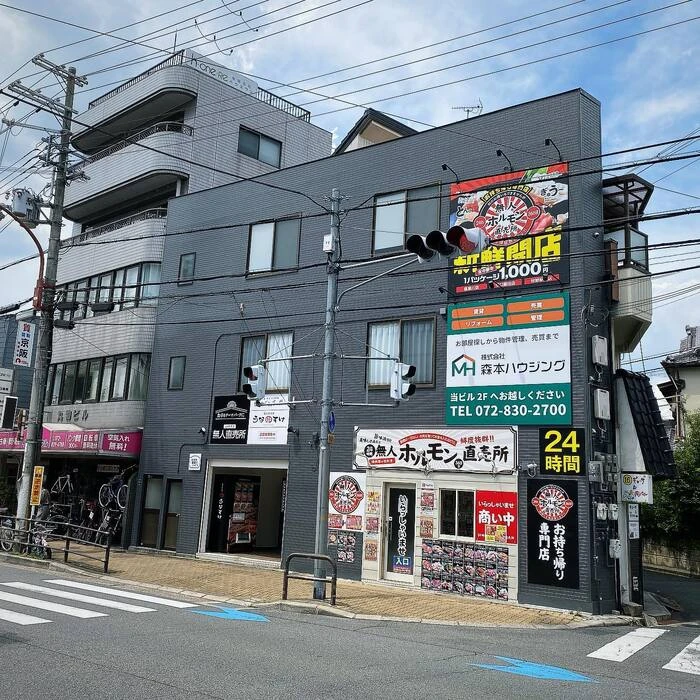 画像233