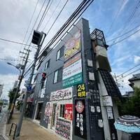 画像235