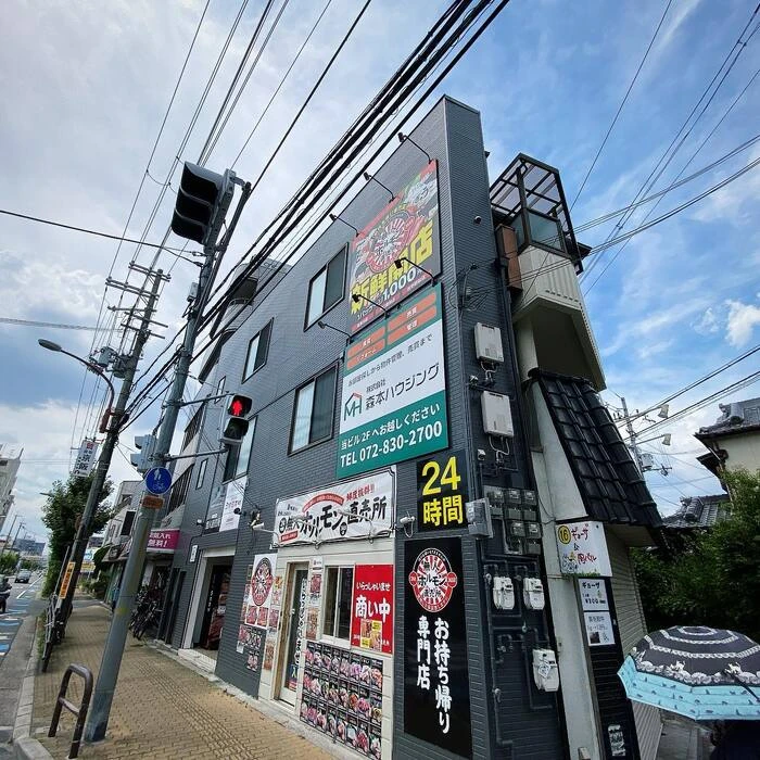 画像235