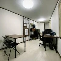画像236