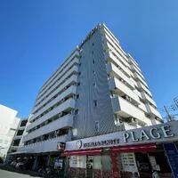 画像239