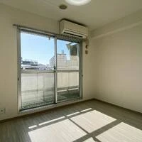 画像241