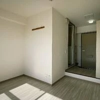 画像242