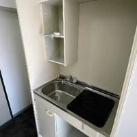 画像244