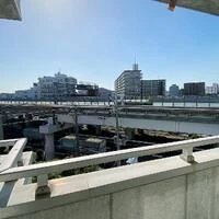 画像246