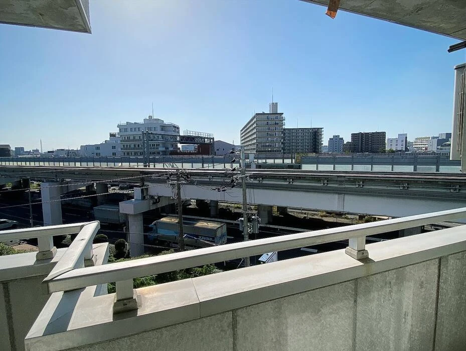 画像246