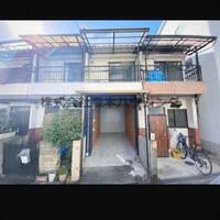 画像248