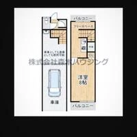画像249