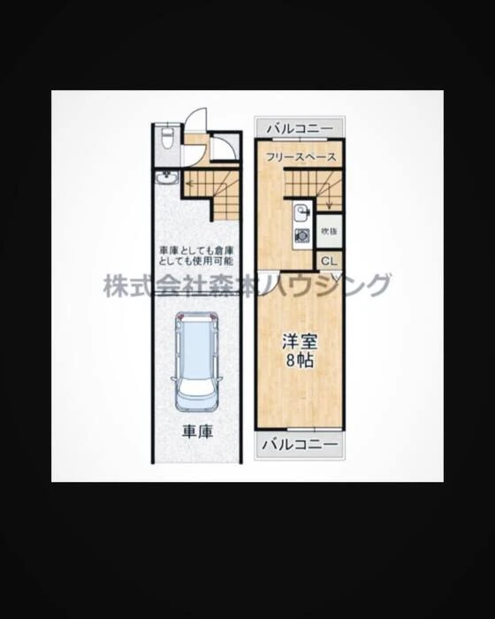 画像249