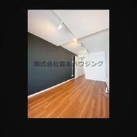 画像251