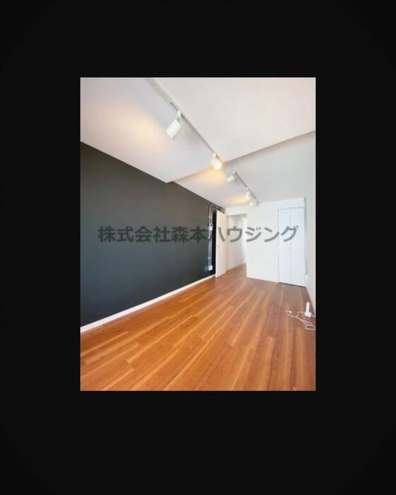 画像251