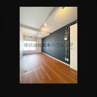 画像252