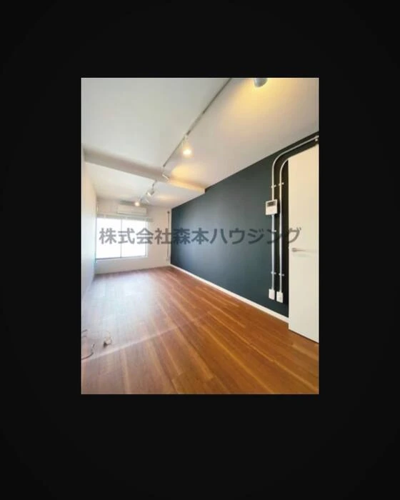 画像252