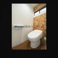 画像254