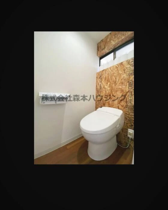 画像254