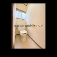 画像263