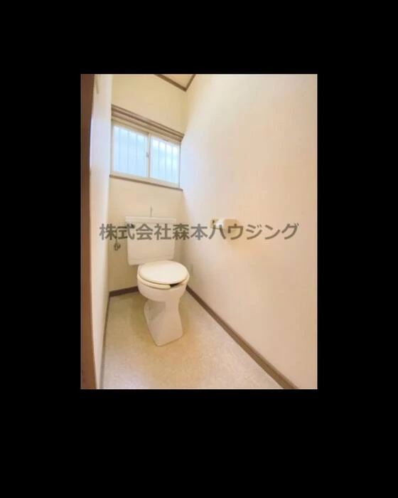 画像263