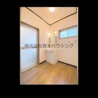 画像265