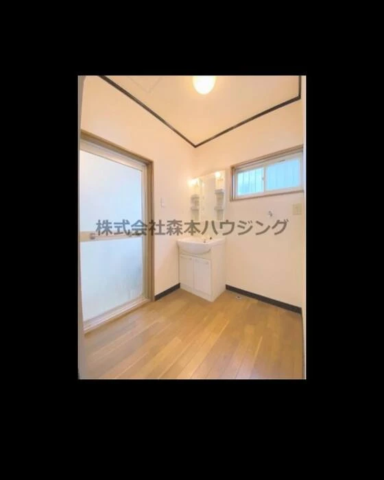 画像265