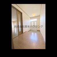 画像266