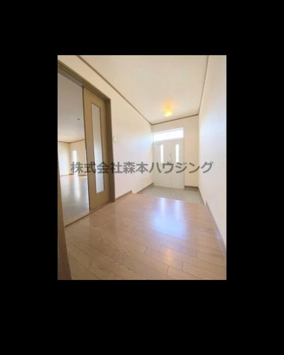 画像266