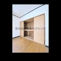 画像267