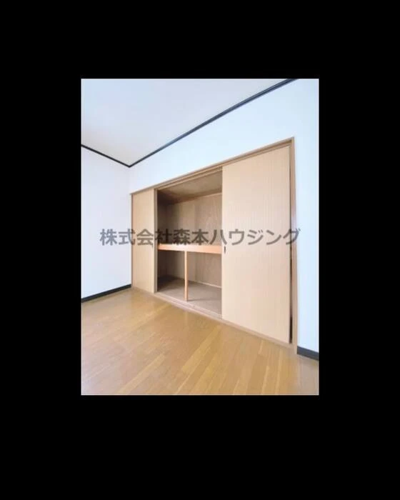 画像267
