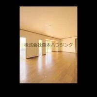 画像268