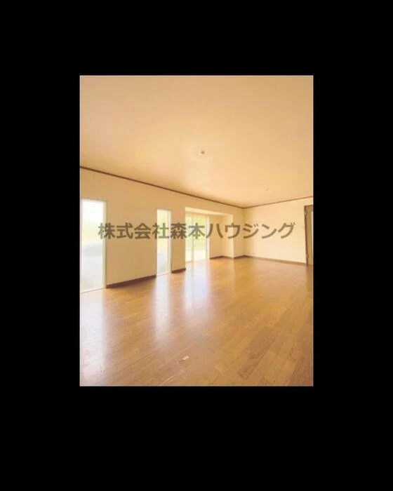 画像268